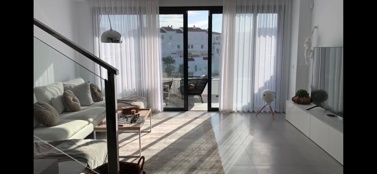 Huis te koop in Fuengirola | 4 slaapkamers H5150035