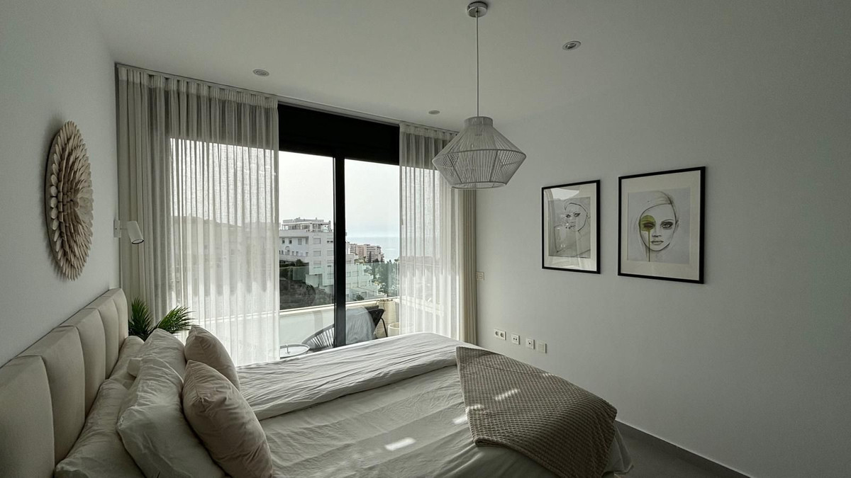 Huis te koop in Fuengirola | 4 slaapkamers H5150035