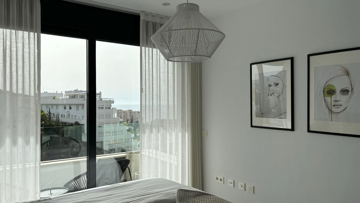 Huis te koop in Fuengirola | 4 slaapkamers H5150035
