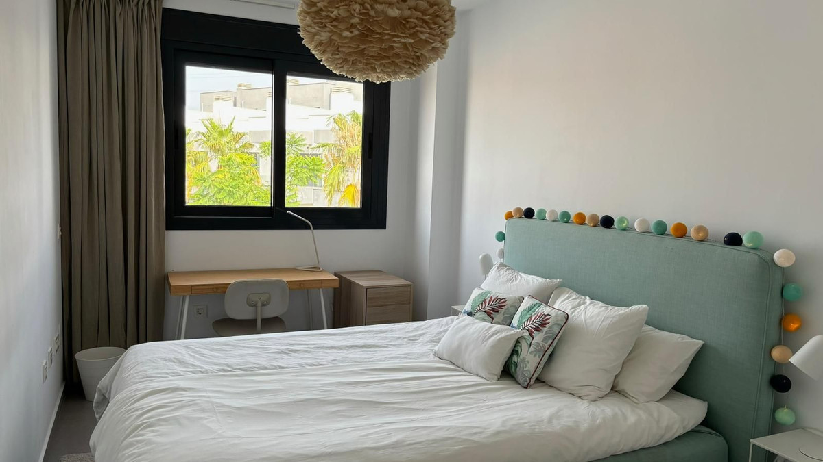 Huis te koop in Fuengirola | 4 slaapkamers H5150035
