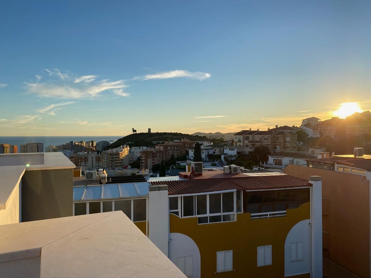 Huis te koop in Fuengirola | 4 slaapkamers H5150035
