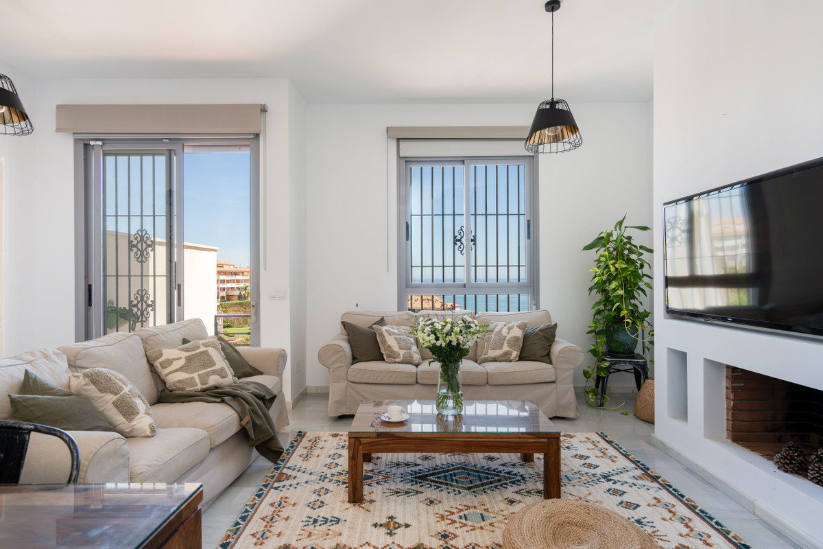 Huis te koop in Fuengirola | 5 slaapkamers H5152636