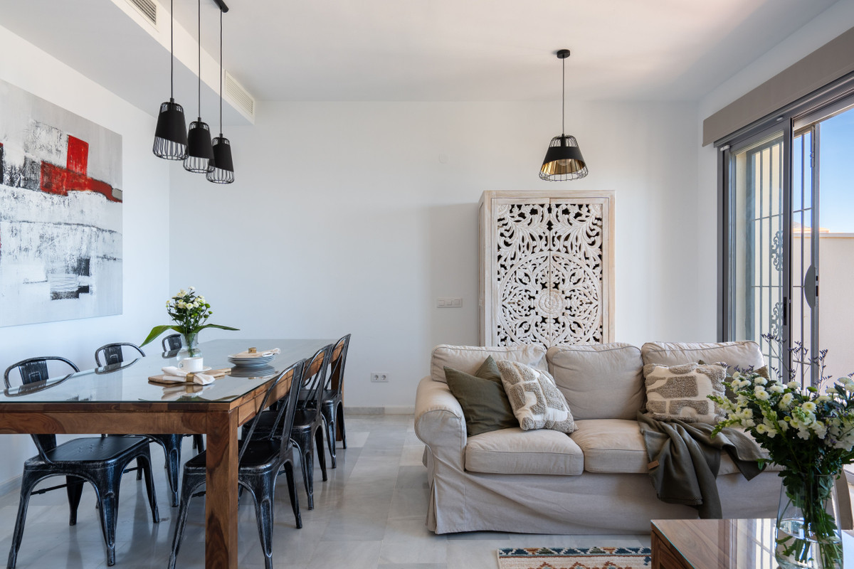 Huis te koop in Fuengirola | 5 slaapkamers H5152636