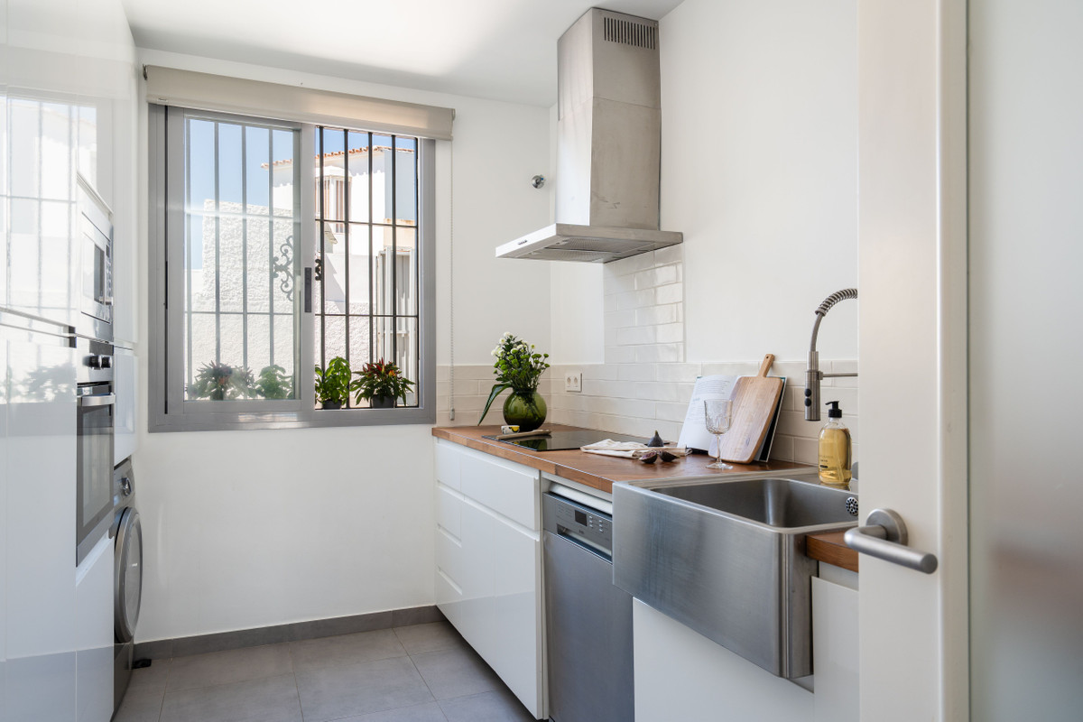 Huis te koop in Fuengirola | 5 slaapkamers H5152636