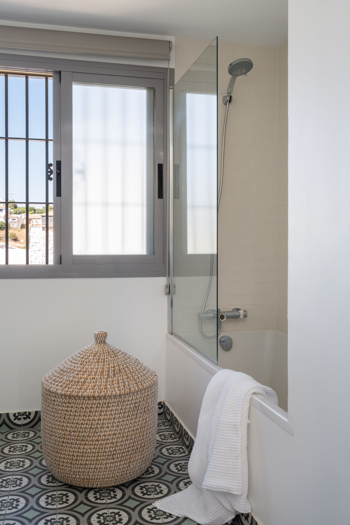 Huis te koop in Fuengirola | 5 slaapkamers H5152636