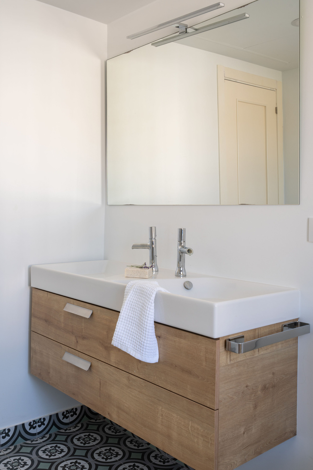 Huis te koop in Fuengirola | 5 slaapkamers H5152636