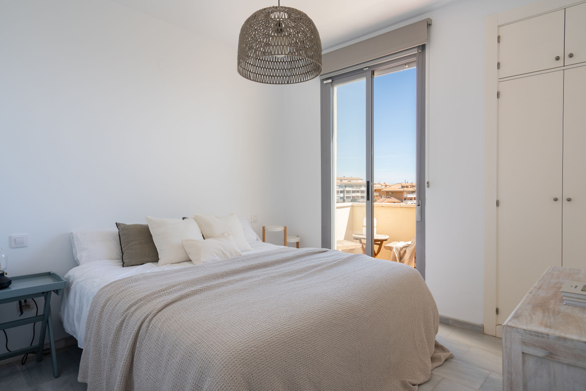Huis te koop in Fuengirola | 5 slaapkamers H5152636