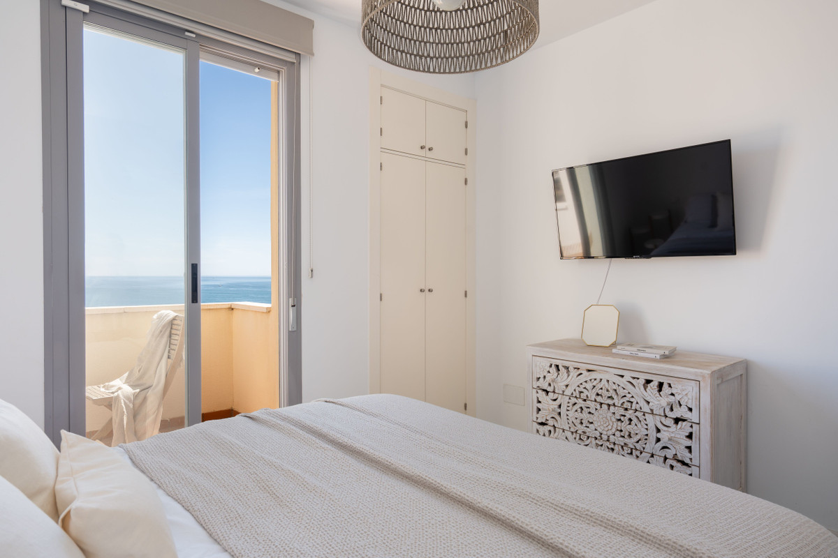 Huis te koop in Fuengirola | 5 slaapkamers H5152636