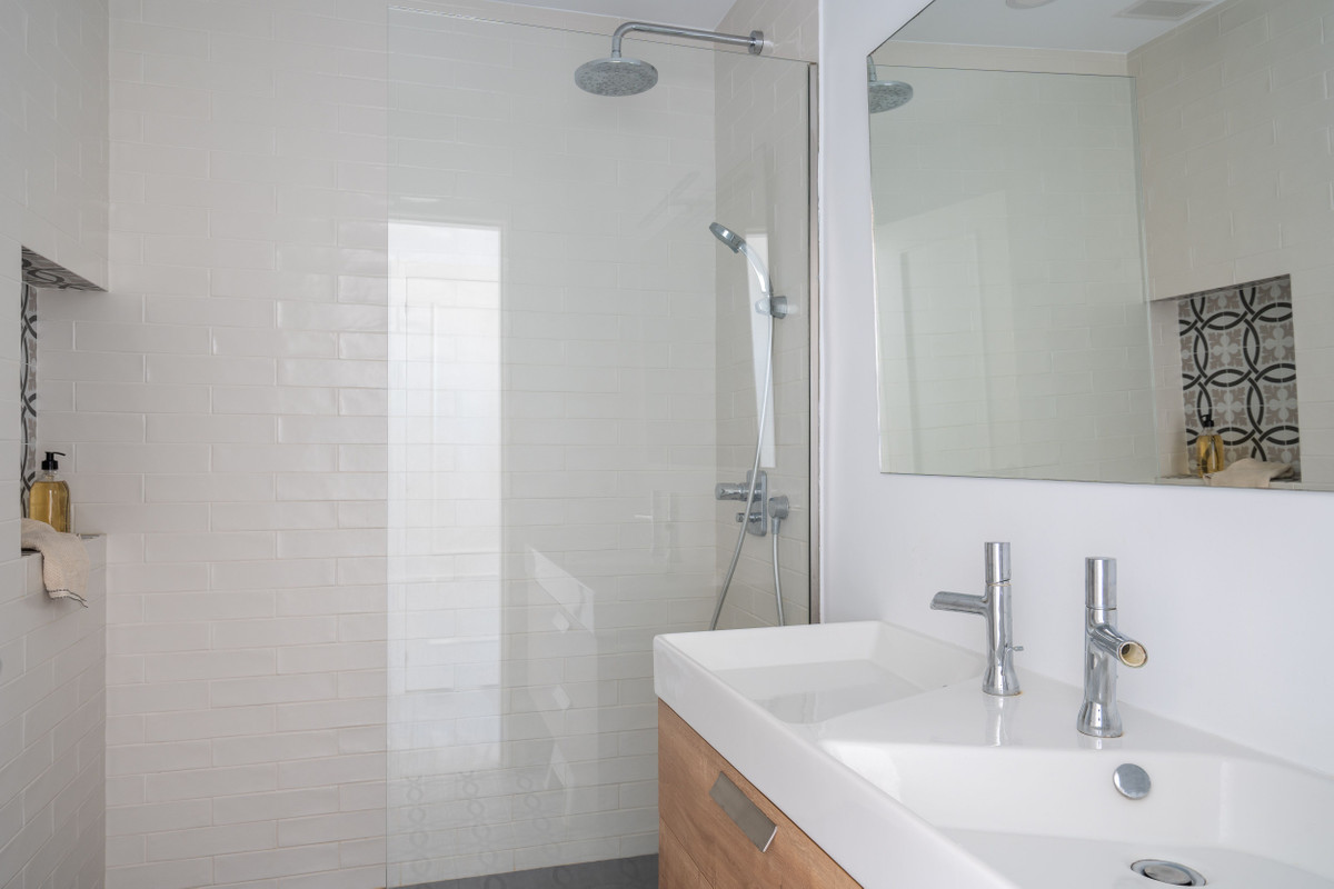 Huis te koop in Fuengirola | 5 slaapkamers H5152636
