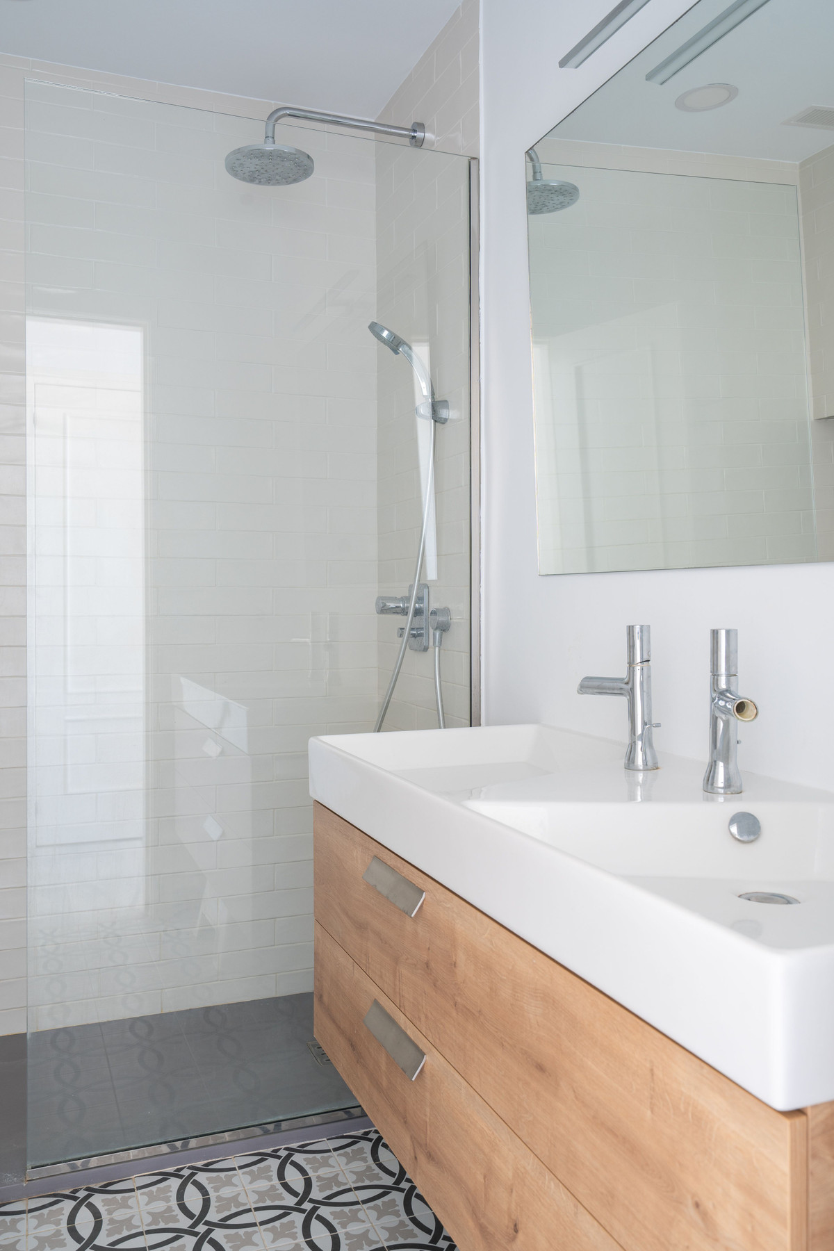 Huis te koop in Fuengirola | 5 slaapkamers H5152636