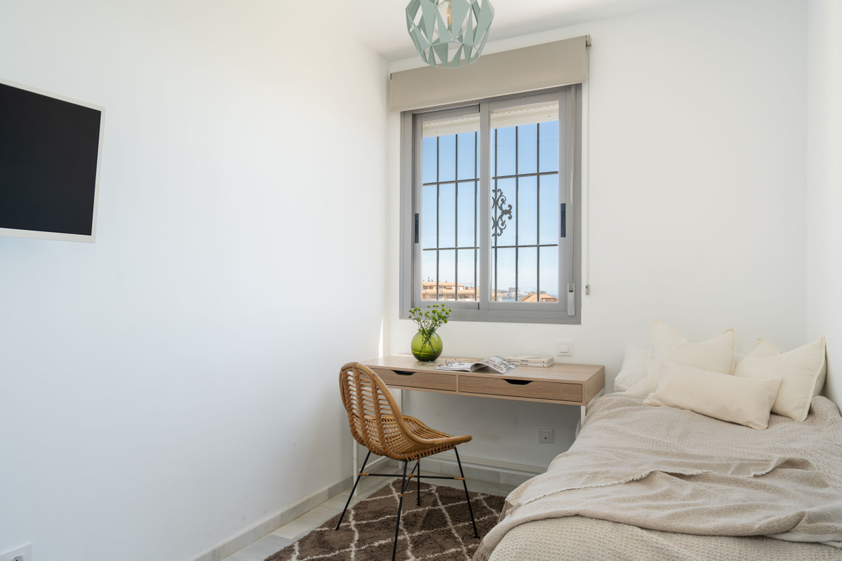 Huis te koop in Fuengirola | 5 slaapkamers H5152636