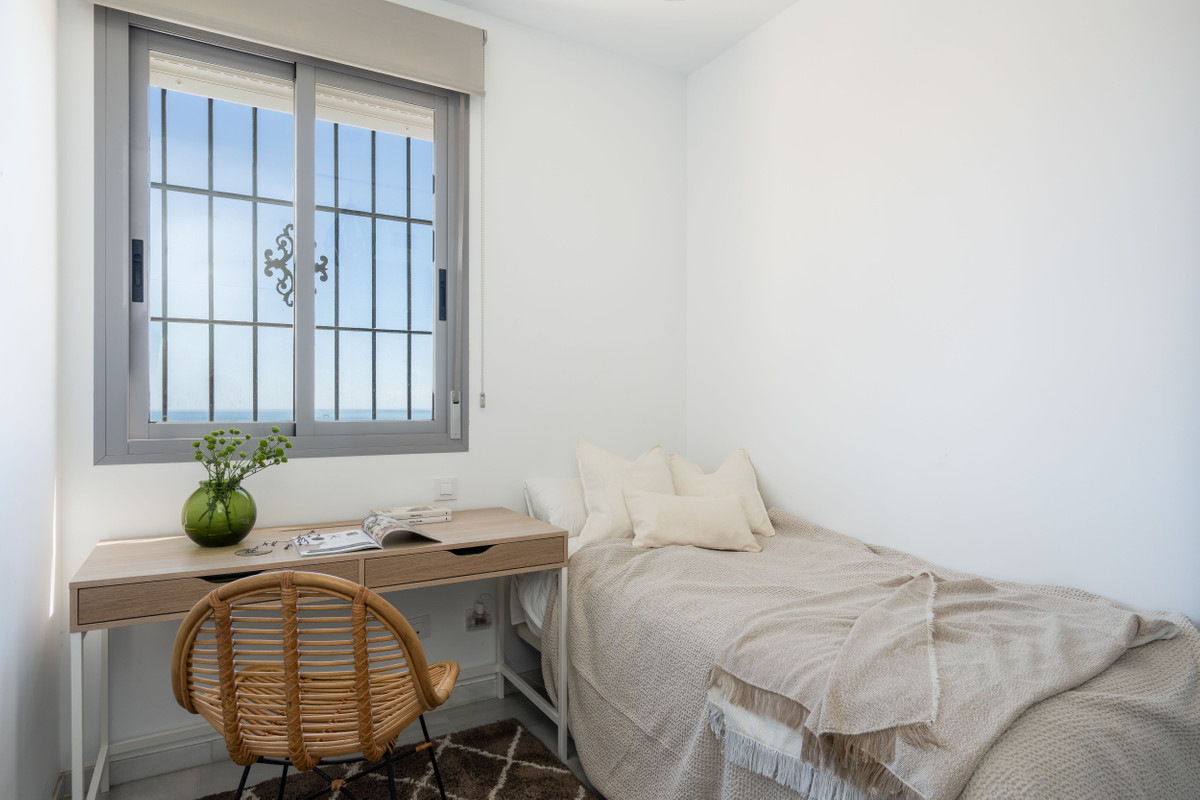 Huis te koop in Fuengirola | 5 slaapkamers H5152636