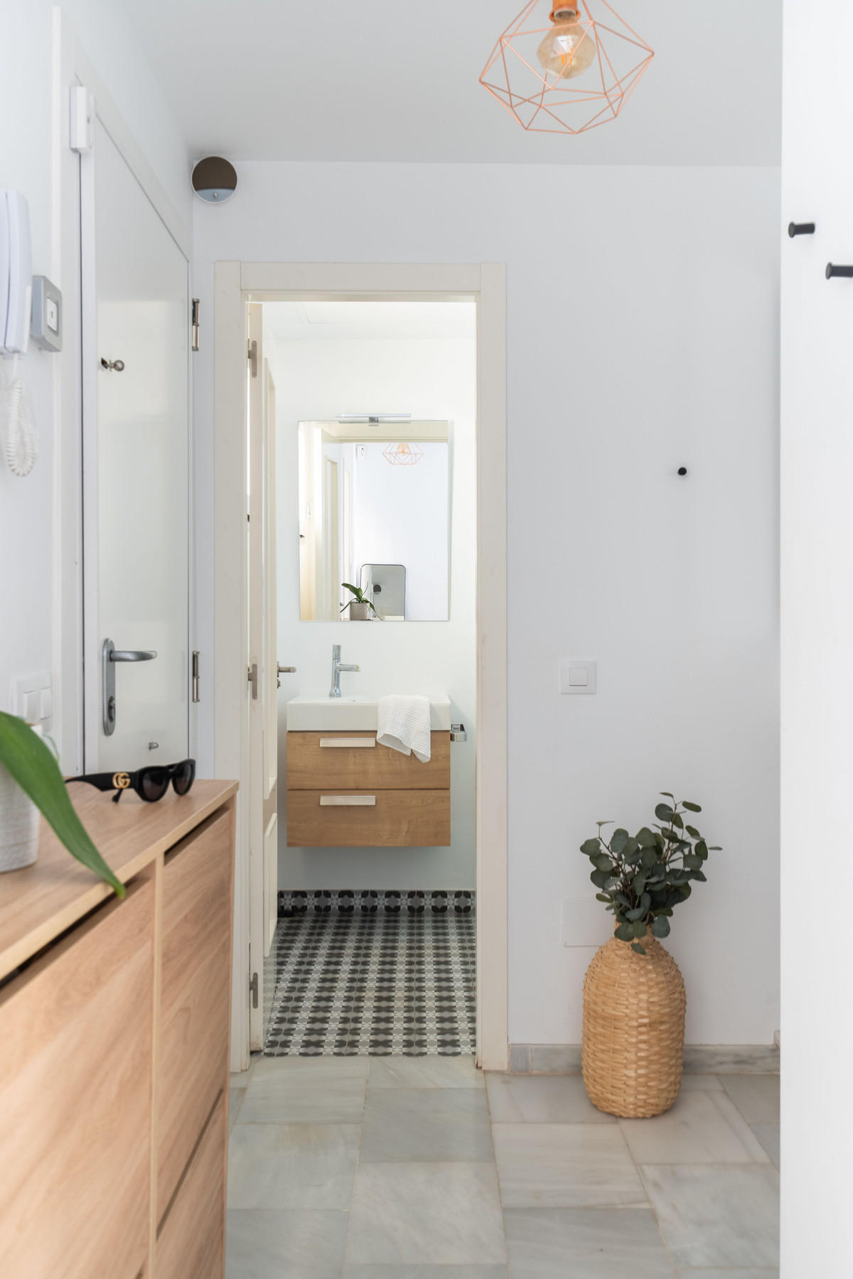 Huis te koop in Fuengirola | 5 slaapkamers H5152636