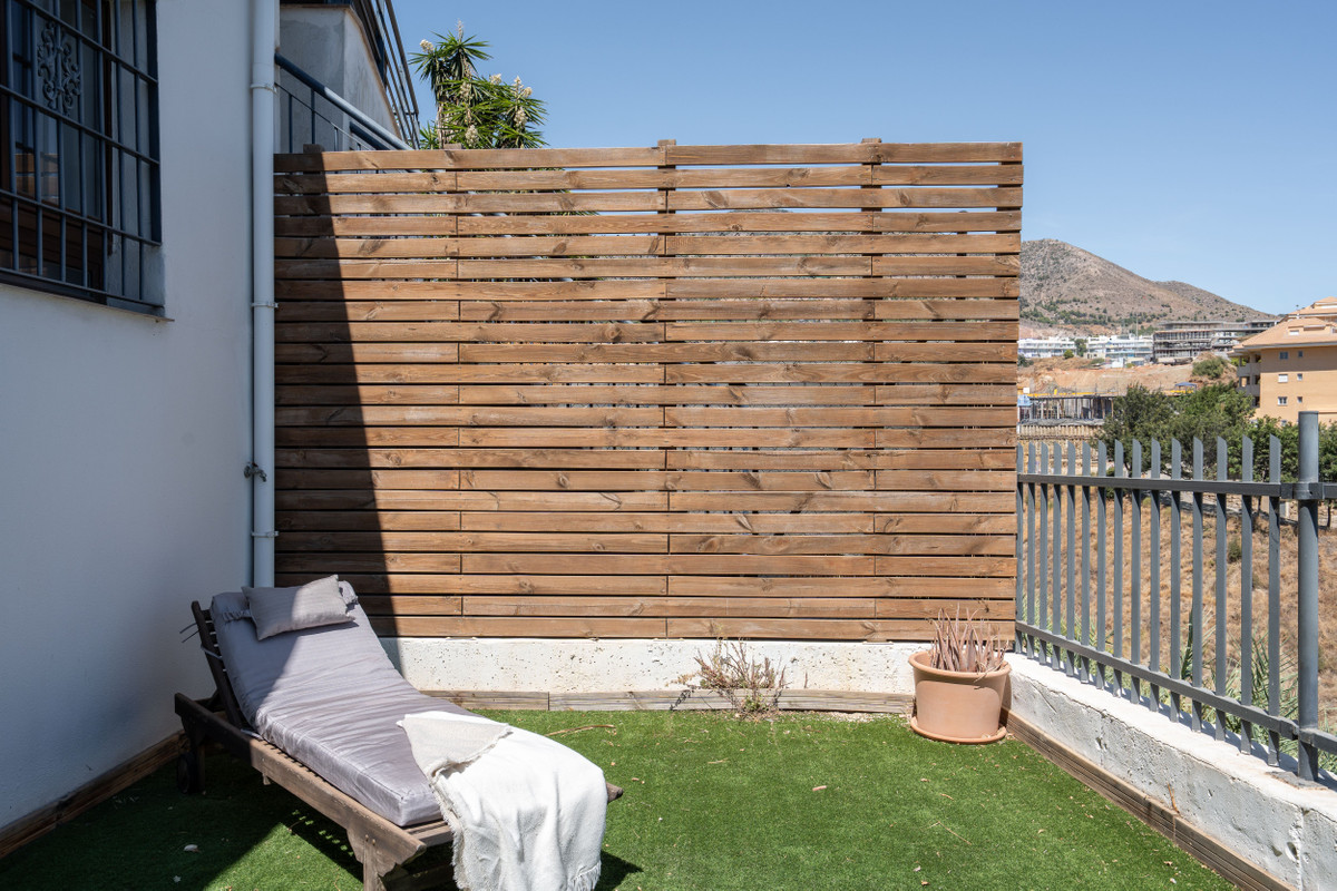 Huis te koop in Fuengirola | 5 slaapkamers H5152636