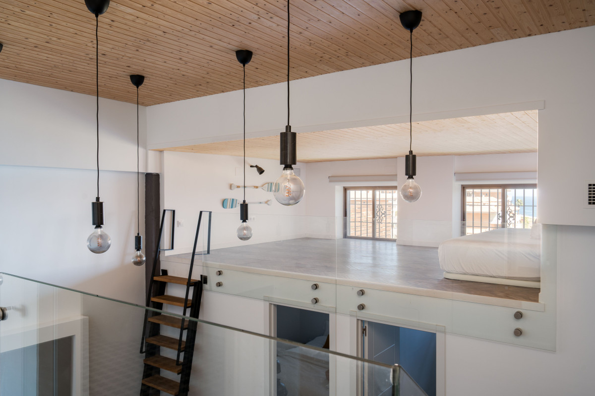 Huis te koop in Fuengirola | 5 slaapkamers H5152636