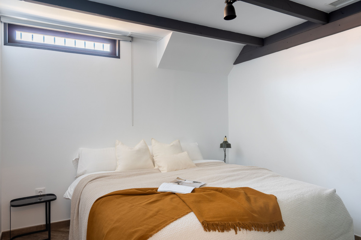 Huis te koop in Fuengirola | 5 slaapkamers H5152636