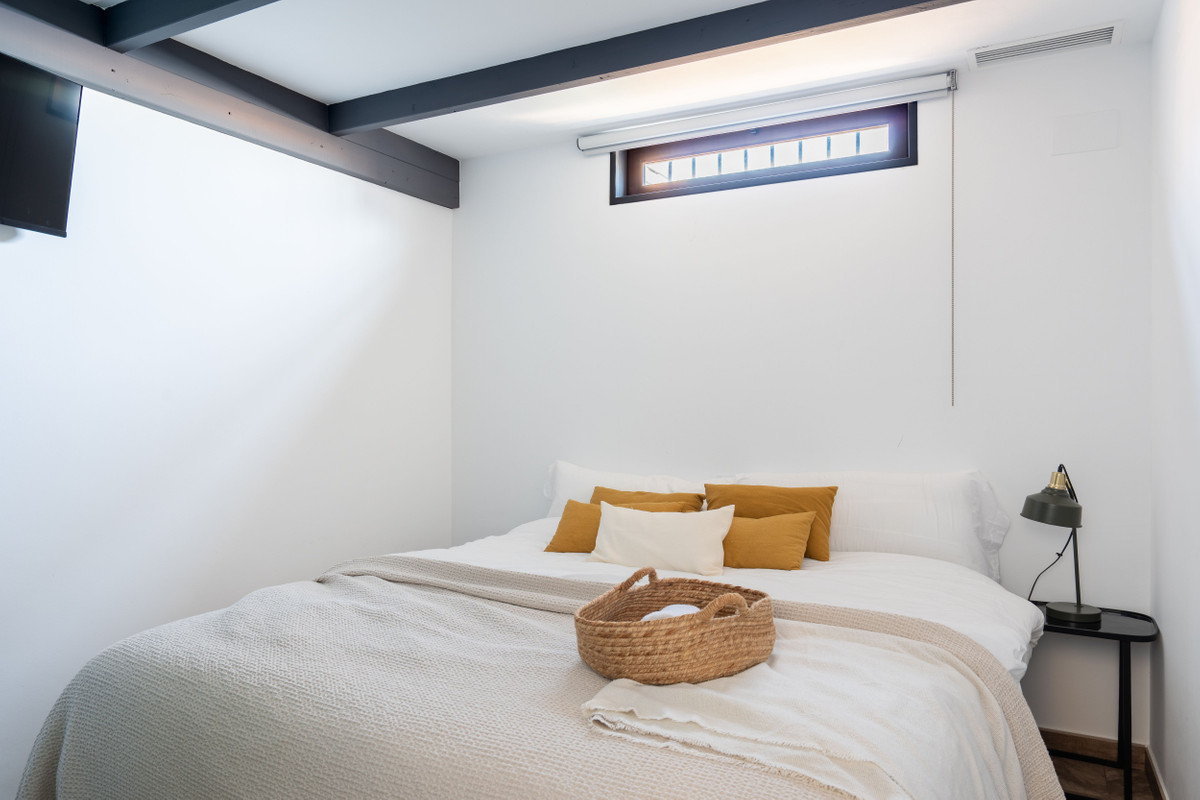 Huis te koop in Fuengirola | 5 slaapkamers H5152636