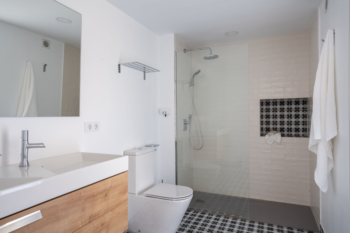 Huis te koop in Fuengirola | 5 slaapkamers H5152636