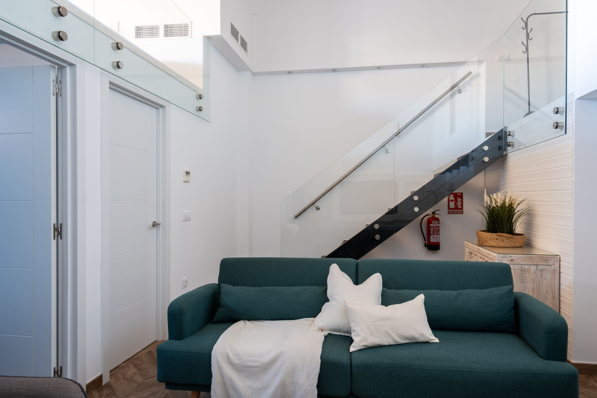 Huis te koop in Fuengirola | 5 slaapkamers H5152636