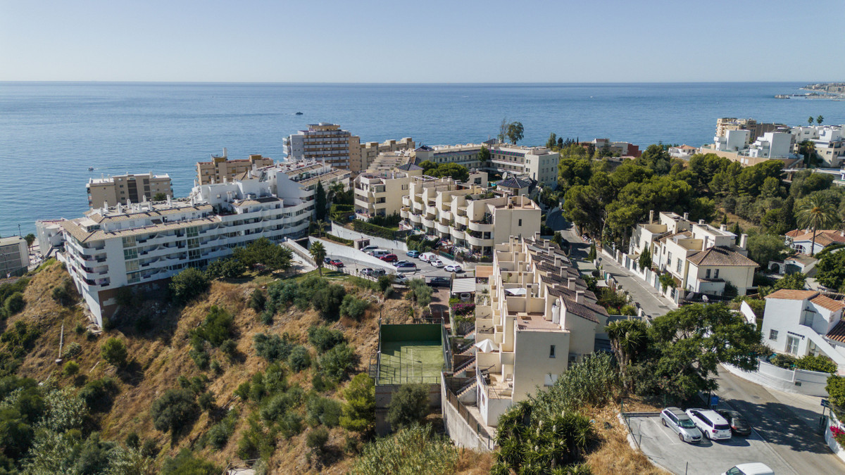 Huis te koop in Fuengirola | 5 slaapkamers H5152636