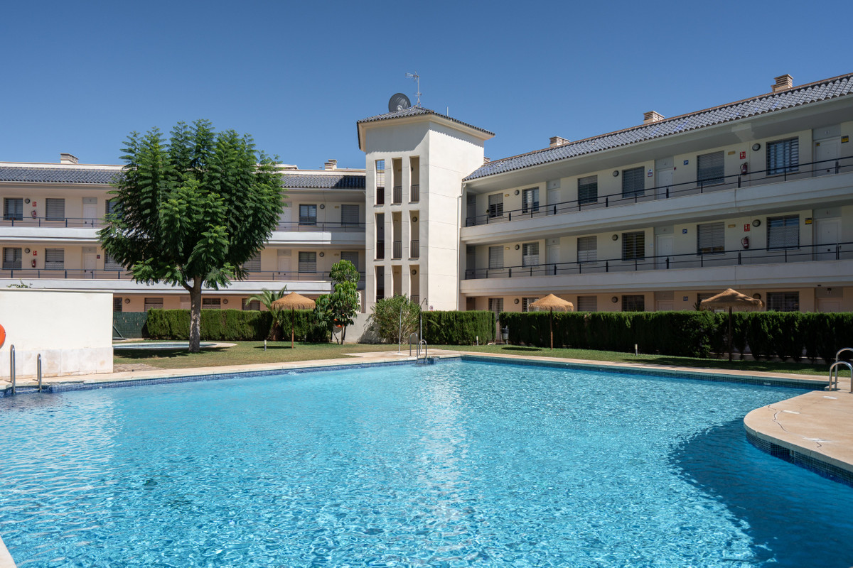 Huis te koop in Fuengirola | 5 slaapkamers H5152636
