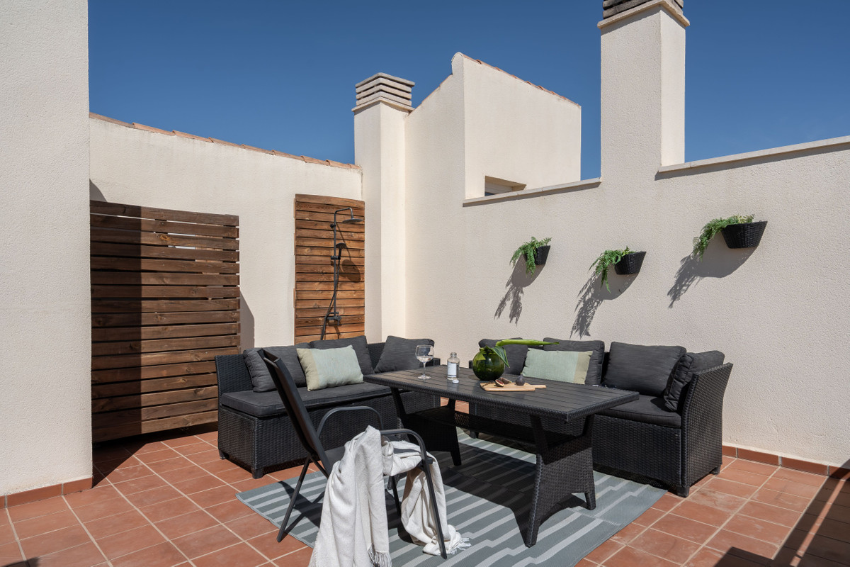 Huis te koop in Fuengirola | 5 slaapkamers H5152636
