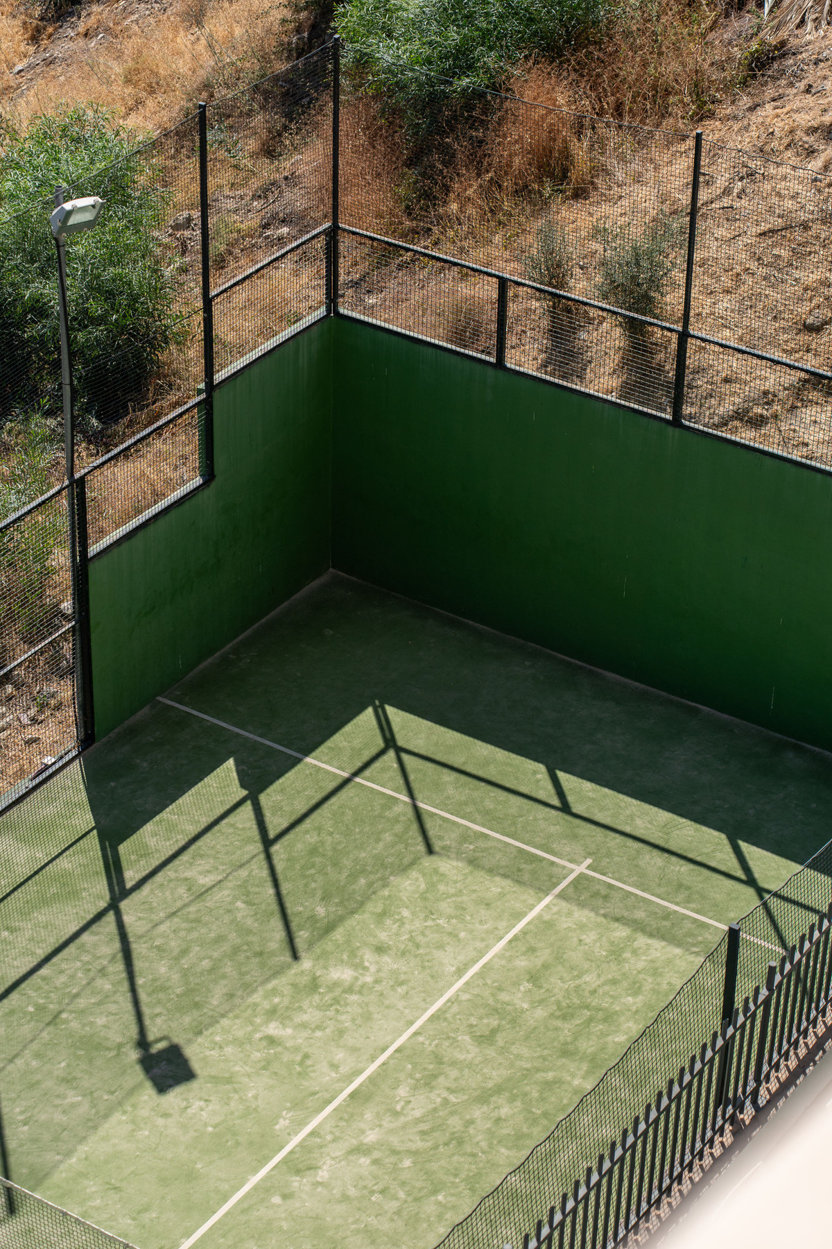 Huis te koop in Fuengirola | 5 slaapkamers H5152636