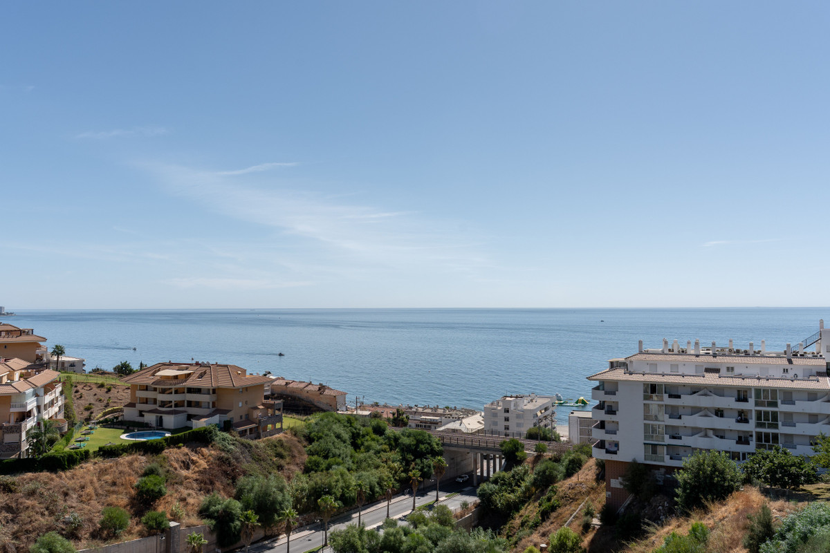 Huis te koop in Fuengirola | 5 slaapkamers H5152636