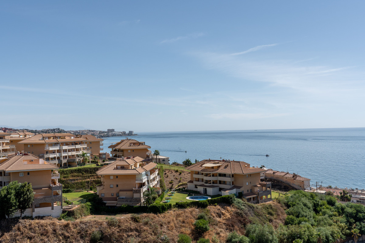Huis te koop in Fuengirola | 5 slaapkamers H5152636