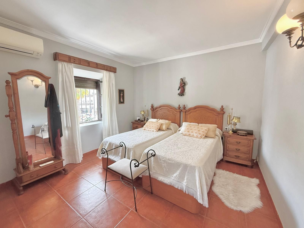 Huis te koop in Fuengirola | 2 slaapkamers H5155246
