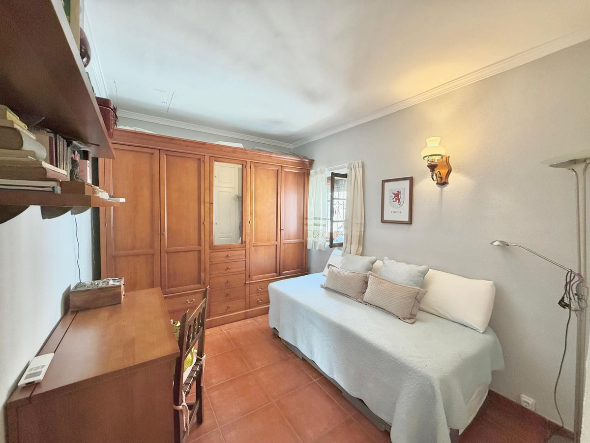 Huis te koop in Fuengirola | 2 slaapkamers H5155246