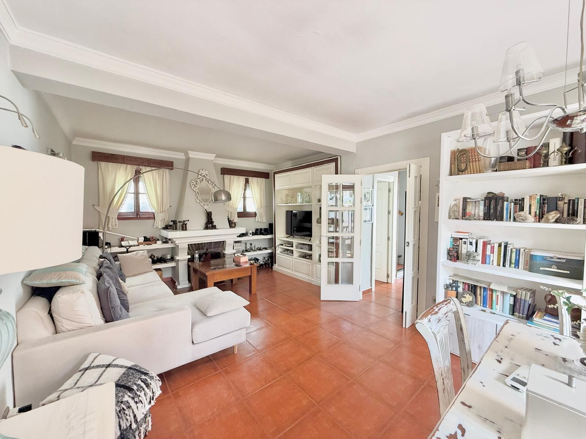 Huis te koop in Fuengirola | 2 slaapkamers H5155246
