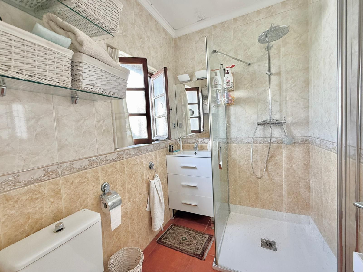 Huis te koop in Fuengirola | 2 slaapkamers H5155246