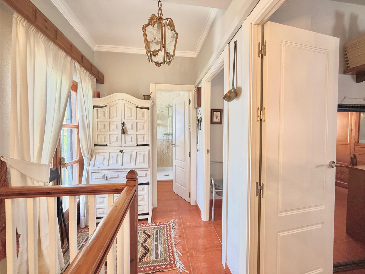 Huis te koop in Fuengirola | 2 slaapkamers H5155246