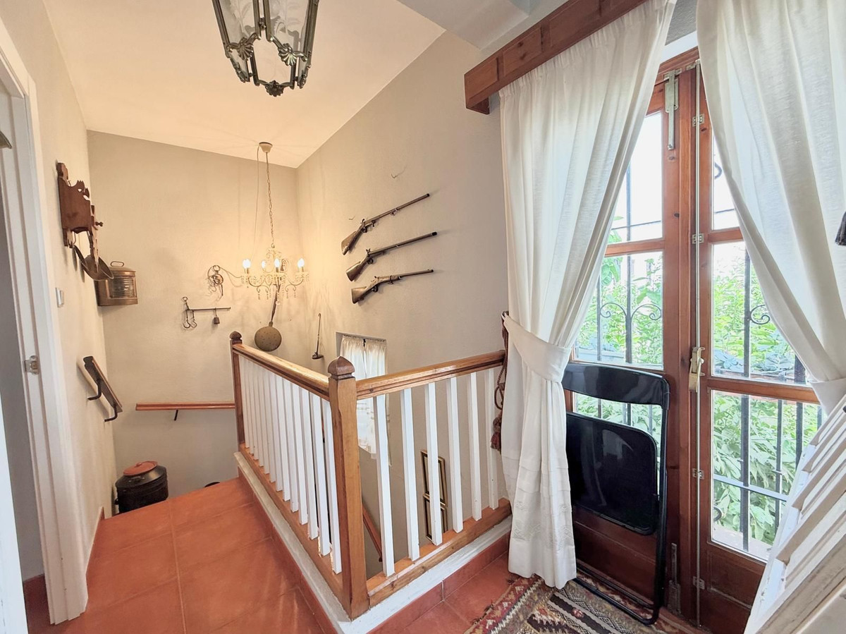 Huis te koop in Fuengirola | 2 slaapkamers H5155246