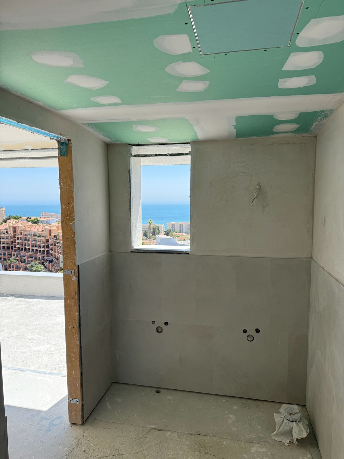 Huis te koop in Fuengirola | 3 slaapkamers H5158789