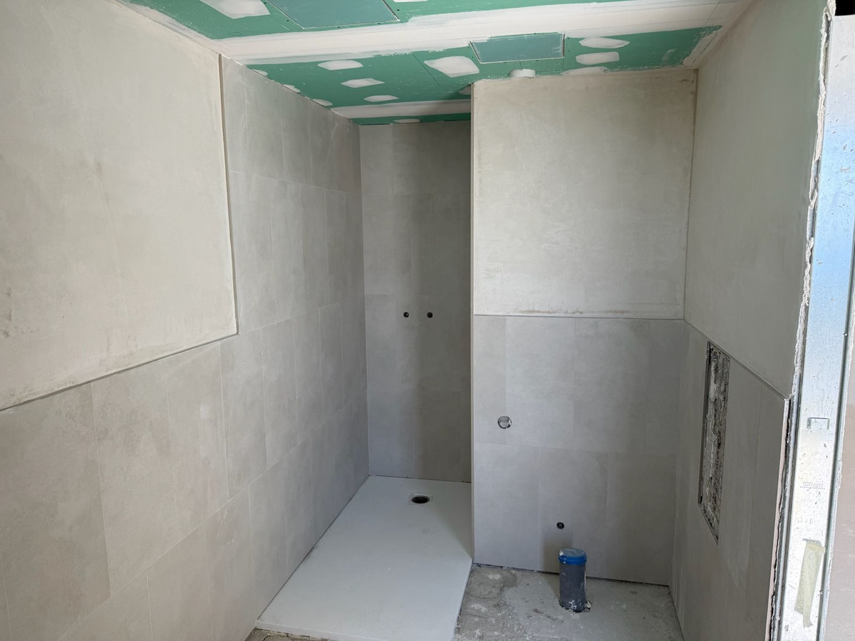 Huis te koop in Fuengirola | 3 slaapkamers H5158789