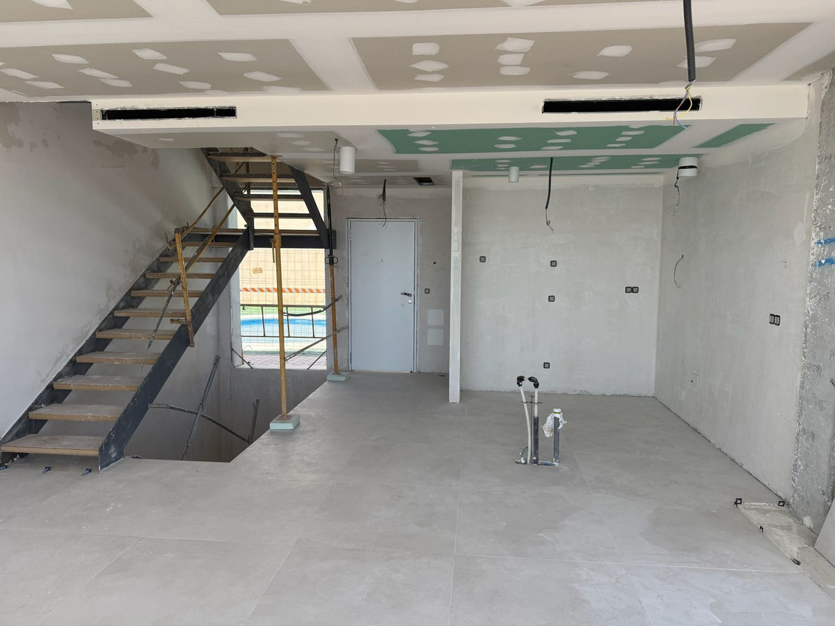 Huis te koop in Fuengirola | 3 slaapkamers H5158789