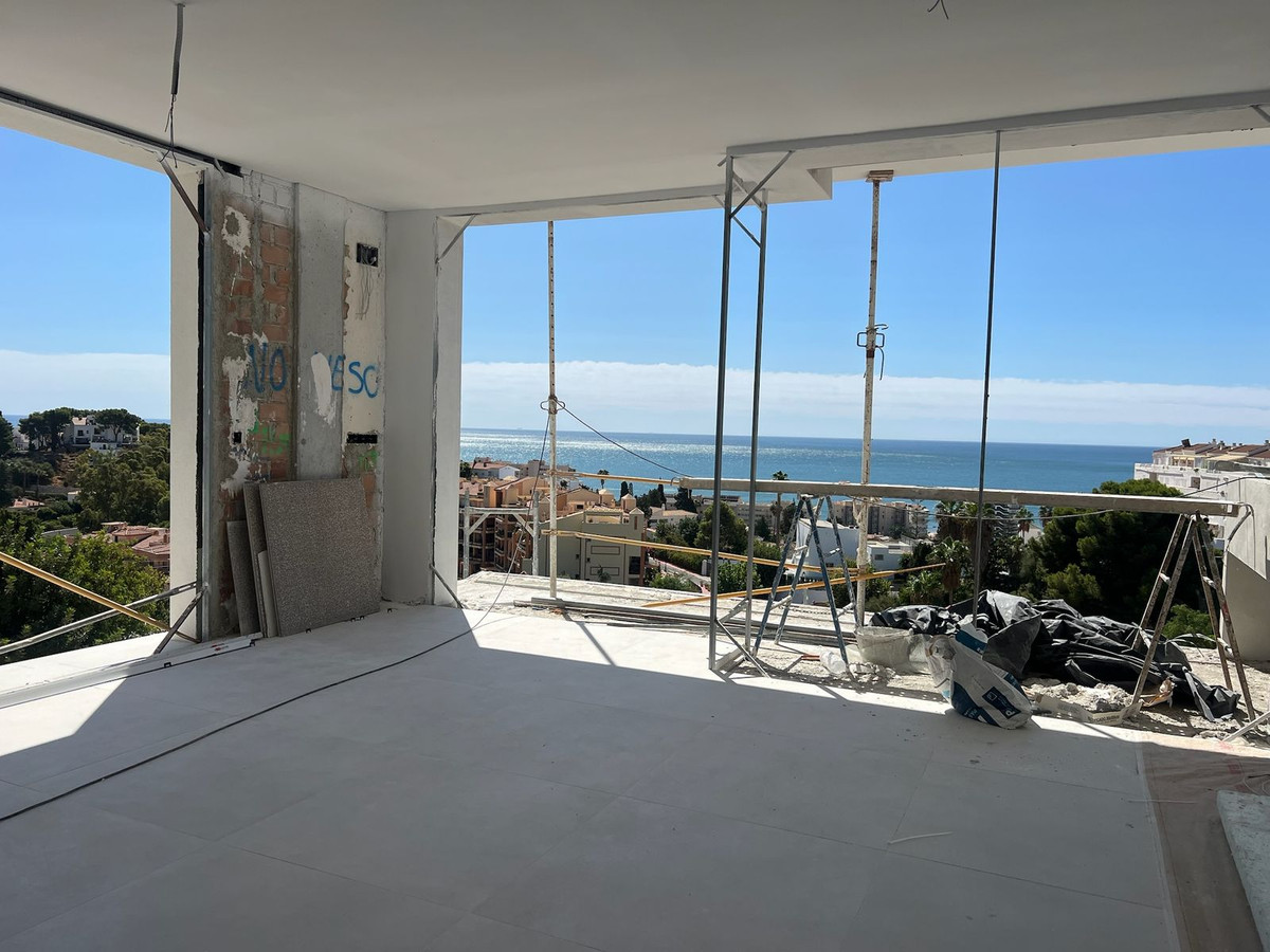 Huis te koop in Fuengirola | 3 slaapkamers H5158789