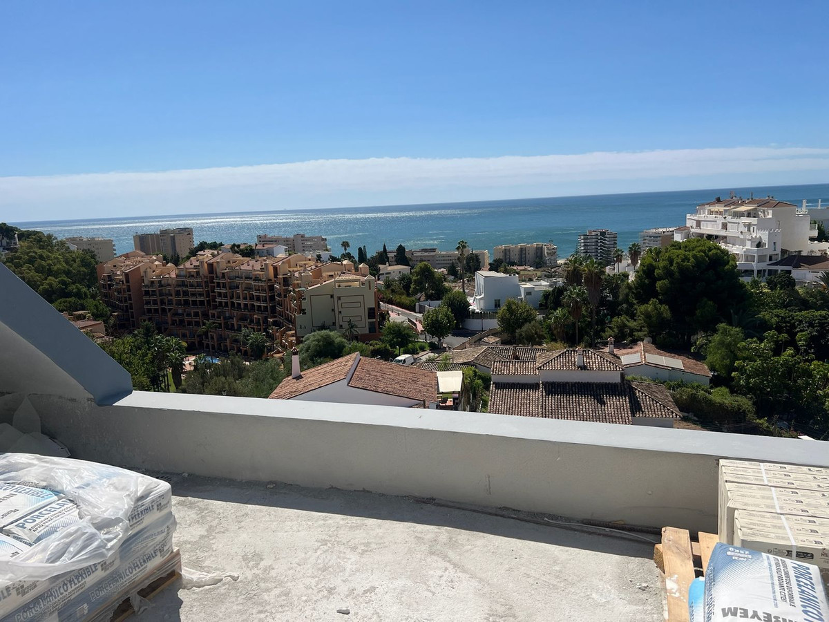 Huis te koop in Fuengirola | 3 slaapkamers H5158789