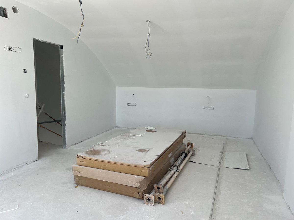 Huis te koop in Fuengirola | 3 slaapkamers H5158789