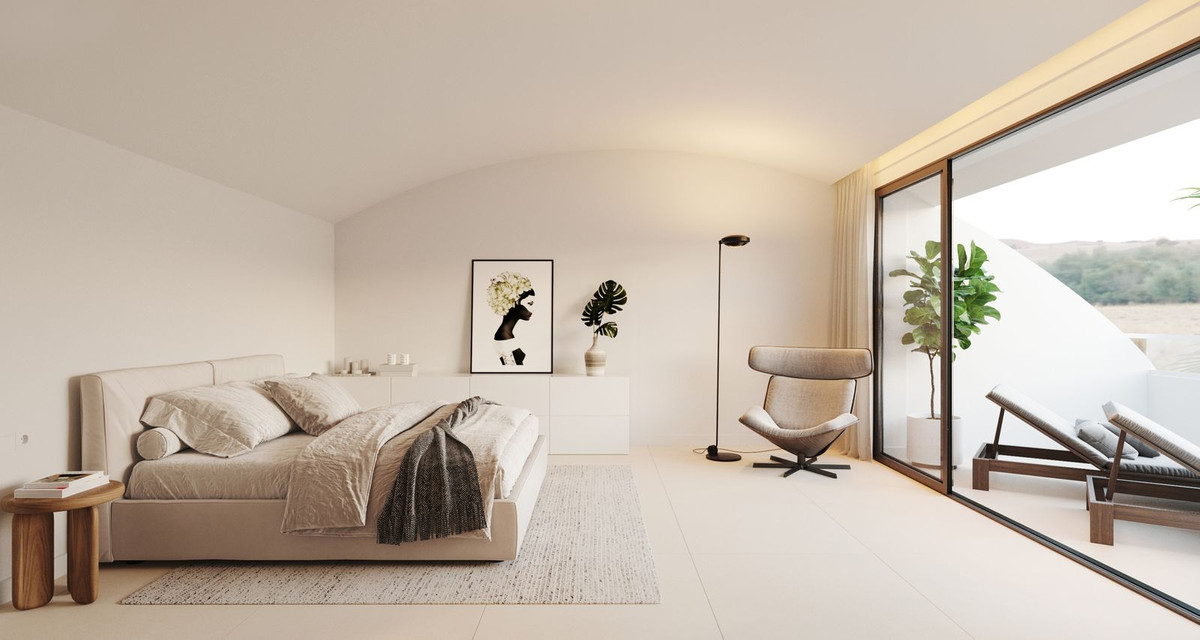 Huis te koop in Fuengirola | 3 slaapkamers H5158789