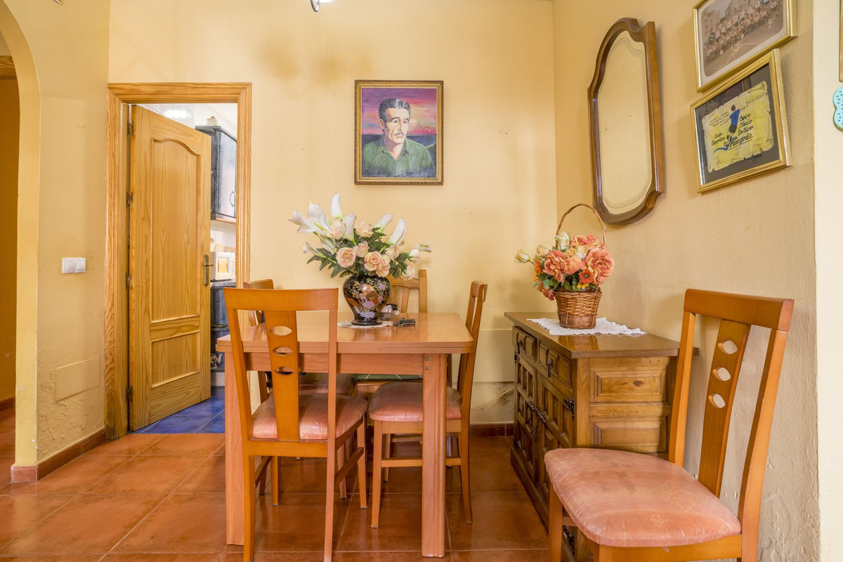 Property main view 14