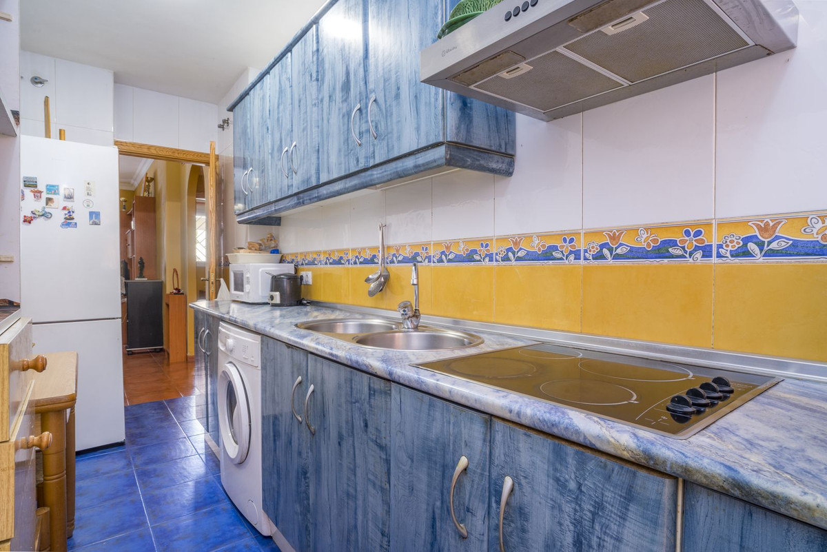 Property main view 19