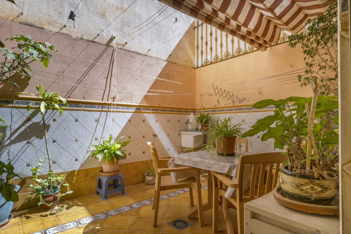 Property main view 20