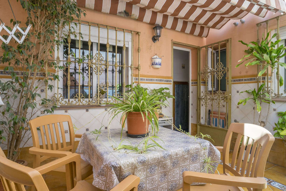 Property main view 23