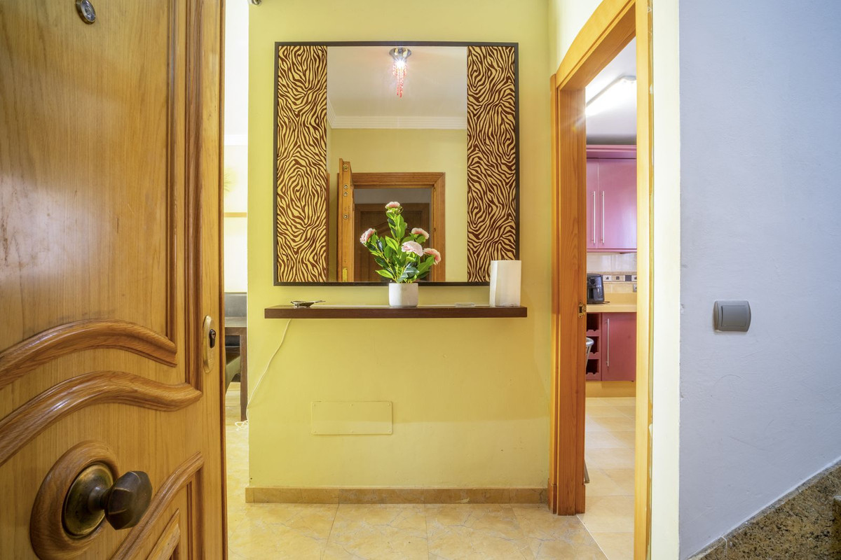 Property main view 24