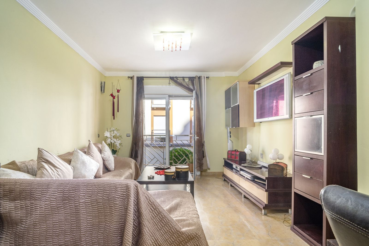 Property main view 28