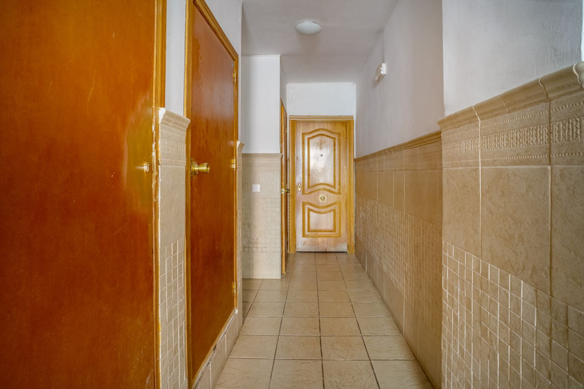 Property main view 3