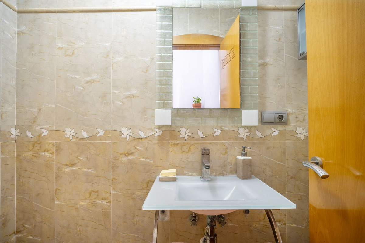 Property main view 38